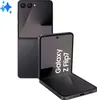 Samsung SM-F766B Galaxy Z Flip7 5G 256GB 12GB RAM Dual Produktbild-Vorschau 1