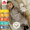 Fehn Counting Sheep Mini Musical Sheep Nature Voir les images du produit 7
