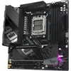 GIGABYTE X870M AORUS ELITE WIFI7, Mainboard Produktbild-Vorschau 1
