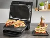 Tefal Optigrill+ GC7178, Kontaktgrill, (2.000 Watt) Produktbild-Vorschau 15