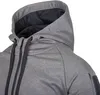 Helikon-Tex URBAN TACTICAL HOODIE – In mehreren Varianten Produktbild-Vorschau 6