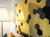 d-c-fix® 347-0004 Klebefolie - 45 cm x 1,5 m, gold Voir les images du produit 5