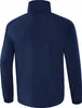 Erima Team Allwetterjacke New Navy Junior Produktbild-Vorschau 2