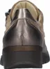 Waldläufer Schnürhalbschuhe in braun, Gr. 6.5 Produktbild-Vorschau 2