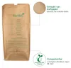 bioMat Kompostierbare Papiersäcke 240l aus Kraftpapier, 25 Produktbild-Vorschau 8