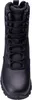 Taktischer Rettungsstiefel Magnum CLASSIC II 8.0 SZ - Produktbild-Vorschau 4