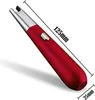 Sanshine Long Réclacks, USB, wiederaufladbar, 360° Produktbild-Vorschau 2