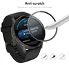 Schutzfolie für Garmin Venu 4 45mm 3D Full Cover HD Produktbild-Vorschau 4