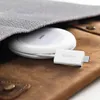 Ugreen Wireless Qi Schnell-Ladegerät 15W mit Gehäuse für Produktbild-Vorschau 4
