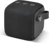 Rockbox Bold S Bluetooth-Lautsprecher, Dunkelgrau, Produktbild-Vorschau 1