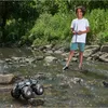 Batman All-Terrain Batmobile, RC Produktbild-Vorschau 10