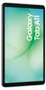 Samsung Galaxy Tab A11 8.7" 128GB/8GB Wi-Fi Gris Voir les images du produit 15