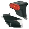 MonkeyLight 70 Lux Set Recharge - (Akku) Beleuchtung Produktbild-Vorschau 2