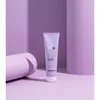 Curls Defrizz Stylingcreme 150ml für intensive Produktbild-Vorschau 3