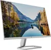 HP M24fw - M-Series - LED-Monitor - Full HD (1080p) - 61 cm Produktbild-Vorschau 3
