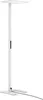 LUCTRA® Stehleuchte VITAWORK® UP 12 EU, 394002, Weiß Produktbild-Vorschau 1