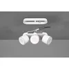 TRIO-Leuchten Deckenleuchte TAURUS BHT 27.30x10.60x8.70 cm Produktbild-Vorschau 17