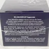 Augencreme mit Kollagen M. Asam Collagen Lift Augencreme 30 Produktbild-Vorschau 3