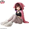 Banpresto Hololive If Relax Time - Robocosan Náhled obrázku produktu 4