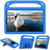 Ochranné pouzdro pro Lenovo Tab M10 HD  2nd Gen 10,1" Náhled obrázku produktu 2