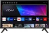 tELEVIZOR LED 32A4K Náhled obrázku produktu 18