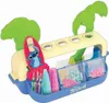 Clementoni IDEA pen lab Disney Stitch, Dětská sada na Náhled obrázku produktu 14