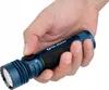 OLIGHT Taschenlampe Seeker 4 Proá(Midnight Blue) Produktbild-Vorschau 3
