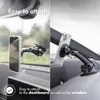 Accezz Handyhalterung für das Auto - MagSafe - Produktbild-Vorschau 6