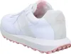 Sneaker Palpa Trading PRS0002A 3056, PRS0002A 3056, Produktbild-Vorschau 8