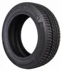 Pneumatiky CONTINENTAL 255/55 R18 105T WinterContact™ Náhľad obrázku produktu 5