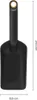 Fiskars 1071303 Produktbild-Vorschau 9