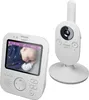 Philips Avent Video-Babyphone Premium SCD892/26 - inkl. Produktbild-Vorschau 11