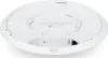 UbiQuiti Networks U6-PRO - 4800 Mbit/s - 573,5 Mbit/s - Podgląd zdjęcia produktu 24