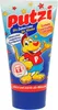 12 x Zahncreme Putzi für Kinder 50ml Calcium Produktbild-Vorschau 2