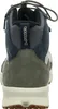Lowa Herren Schnürschuh KALOYA GTX MID 37072-10, Produktbild-Vorschau 11