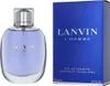 Lanvin L Homme Eau De Toilette Spray 100ml Anteprima dell’immagine prodotto 15