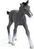 schleich HORSE CLUB 13944, 5 lat(a), Horses, Szary Podgląd zdjęcia produktu 3