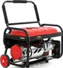 Generator elektryczny Kraft & Dele 3000W 12V/230V KD138 Podgląd zdjęcia produktu 9