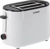 BOSCH Toaster TAT2M121 MyMoments weiß Produktbild-Vorschau 13