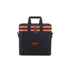 JACKERY Tragetasche fr Explorer 500 Produktbild-Vorschau 8