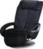 BEURER Massagestuhl Scannfunktion 3Prog. 3St. Lederoptik Produktbild-Vorschau 6