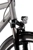 AXA Pico 30 Switch LED-Scheinwerfer E-Bike 6V 30 lux inkl. Produktbild-Vorschau 4