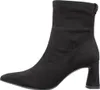 Tamaris Damen Stiefelette Reißverschluss Stoßabsorbierend Produktbild-Vorschau 7
