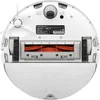 Úklidový robot Dreame Bot L10 Pro ( White ) Náhled obrázku produktu 13