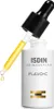 Isdin Isdinceutics Flavo C Serum 30ml Anteprima dell’immagine prodotto 1