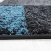 Ayyildiz Hali HAWAII1602301330TURKIS, Teppich, Polypropylen Produktbild-Vorschau 16