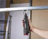 PARKSIDE PERFORMANCE12V Akku-Feinbohrschleifer PPFBSA Produktbild-Vorschau 14
