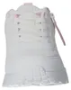 Športová obuv Skechers Umo Lite white Náhľad obrázku produktu 28