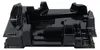 Makita 839752-4, Taca, Makita, Czarny Podgląd zdjęcia produktu 5