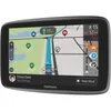 TomTom GO CAMPER, Wielo, Świat, 15,2 cm (6"), 800 x 480 px, Podgląd zdjęcia produktu 8